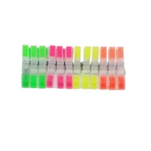 Rapsodi Silikon Mandal 12'li thumbnail 1