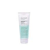Revlon Restart Volume Hacim Kazandıran Saç Kremi 200 ml - 1