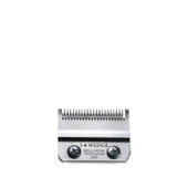 Wahl Legend Kesici Ağız 02228-416 - 1