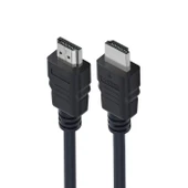 Powermaster PM-18943 20 Metre HDMI Kablo thumbnail 1