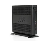 DELL Wyse Z90D8 Mini PC DİSKSİZ OUTLET - 1