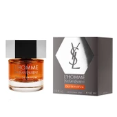 Yves Saint Laurent L'Homme EDP Erkek Parfüm 60 ml - 2