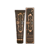 Theodent Kids Chocolate Chip Çocuk Diş Macunu 96.4 g - 1