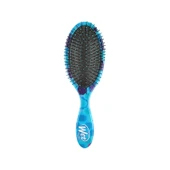 Wet Brush Disney Princess Celebration Cinderella Saç Fırçası - 1