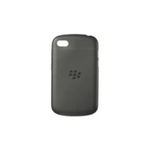 BlackBerry Q10 Soft Shell Kılıf thumbnail 1