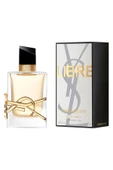 Yves Saint Laurent Libre EDP 50ML Bayan Parfümü - 2