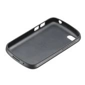BlackBerry Q10 Soft Shell Kılıf thumbnail 2