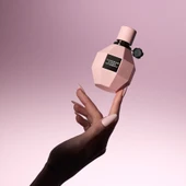 Viktor & Rolf Flowerbomb Extreme EDP Intense 50ML Kadın Parfüm - 3