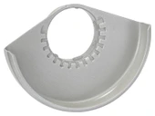Bosch Taşlama Siperi Kapaksız Vidasız 125 mm v1 - 1