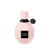 Viktor & Rolf Flowerbomb Extreme EDP Intense 50ML Kadın Parfüm - 1
