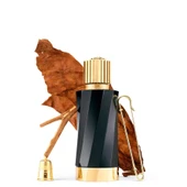 Versace Atelier Tabac Imperial EDP 100ML thumbnail 2