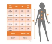 Kadın Kısa Kollu Bel çapraz Detay Dekolteli Eteği Büzgülü Sandy Mini Elbise thumbnail 4