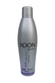Roon Form Mavi Oksidan Krem 40 Volüm 750 ml - 1