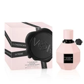 Viktor & Rolf Flowerbomb Extreme EDP Intense 50ML Kadın Parfüm - 2
