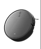 Xiaomi Mi Robot Vacuum Mop 2 Pro Plus Akıllı Robot Süpürge KUTUSU AÇIK SIFIR thumbnail 1