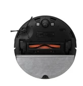 Xiaomi Mi Robot Vacuum Mop 2 Pro Plus Akıllı Robot Süpürge KUTUSU AÇIK SIFIR thumbnail 2