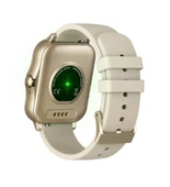 Robor GTS2 Akıllı Saat KUTUSU AÇIK SIFIR thumbnail 2