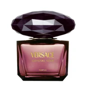 Versace Crystal Noir Parfum 90ML Kadın Parfüm - 1