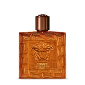 Versace Eros Najim Parfum 100 ML Erkek Parfüm - 1