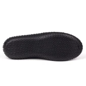 Kadın Mor Kaydırmaz Tabanlı Ergonomik Tasarımlı Dayanıklı Plaj, Havuz, Deniz Ayakkabısı thumbnail 6