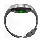 Robor Gt3 Akıllı Gri Saat  SIFIR thumbnail 2