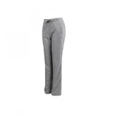 Adidas F49408 Prime Pant Kadın Training Pantolon (XL) Gri thumbnail 1