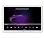 Escort Joye ES1013 Tablet HASARLI BOZUK - 1