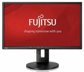 Fujitsu B22-8 TS Pro 21.5" Led Monitör KUTUSUZ SIFIR ÜRÜN thumbnail 1