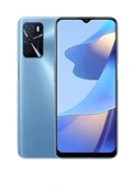 Oppo A16 32GB Mavi Cep Telefonu OUTLET thumbnail 3