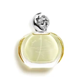 Sisley Soir de Lune EDP 100ML Kadın Parfüm - 1