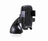 PREO MY COMBO MA02 ANDROID AKSESUAR PAKETİ thumbnail 7