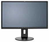 Fujitsu B22-8 TS Pro 21.5" Led Monitör KUTUSUZ SIFIR ÜRÜN thumbnail 2