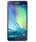 Samsung Galaxy A7 32GB SİYAH HASARLI BOZUK Cep Telefonu thumbnail 1