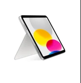 Apple Magic Keyboard Folio for iPad (10th generation) - Turkish F-Keyboard MQDP3TU/A KUTUSU AÇIK SIFIR thumbnail 2