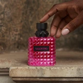 Valentino Born In Roma Extradose Donna 50ML Kadın Parfüm - 3