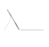 Apple Magic Keyboard Folio for iPad (10th generation) - Turkish F-Keyboard MQDP3TU/A KUTUSU AÇIK SIFIR thumbnail 3