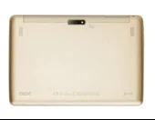 Escort Joye ES1013 Tablet HASARLI BOZUK - 2