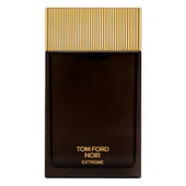 Tom Ford Noir Extreme EDP 150ML Erkek Parfüm - 1
