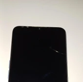 Oppo A16 32GB Mavi Cep Telefonu OUTLET thumbnail 1