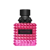 Valentino Born In Roma Extradose Donna 50ML Kadın Parfüm - 1