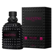 Valentino Born In Roma Extradose Uomo 100ML Erkek Parfüm - 2