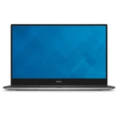 DELL XPS-13 QCNFA364A 13.3" Intel Core i7-7500U 8GB RAM 256GB SSD Ultrabook OUTLET thumbnail 1