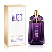 Thierry Mugler Alien EDP 60ML Kadın Parfüm - 2