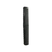 Trina Professional Saç Tarağı 0011 - 1