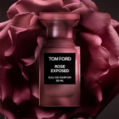 Tom Ford Rose Exposed 50ML Unisex Parfüm - 2