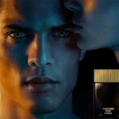 Tom Ford Noir Extreme EDP 150ML Erkek Parfüm - 3