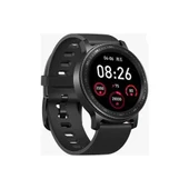 Robor Gtr2 Akıllı Saat Siyah thumbnail 1