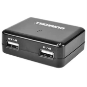 Duracell DR6001A Seyahat Şarj Aleti thumbnail 5