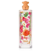 Tous Sorbet Garden EDT 90ML Kadın Parfüm thumbnail 1