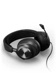 SteelSeries Arctis Nova Pro Oyuncu Kulaklığı thumbnail 4